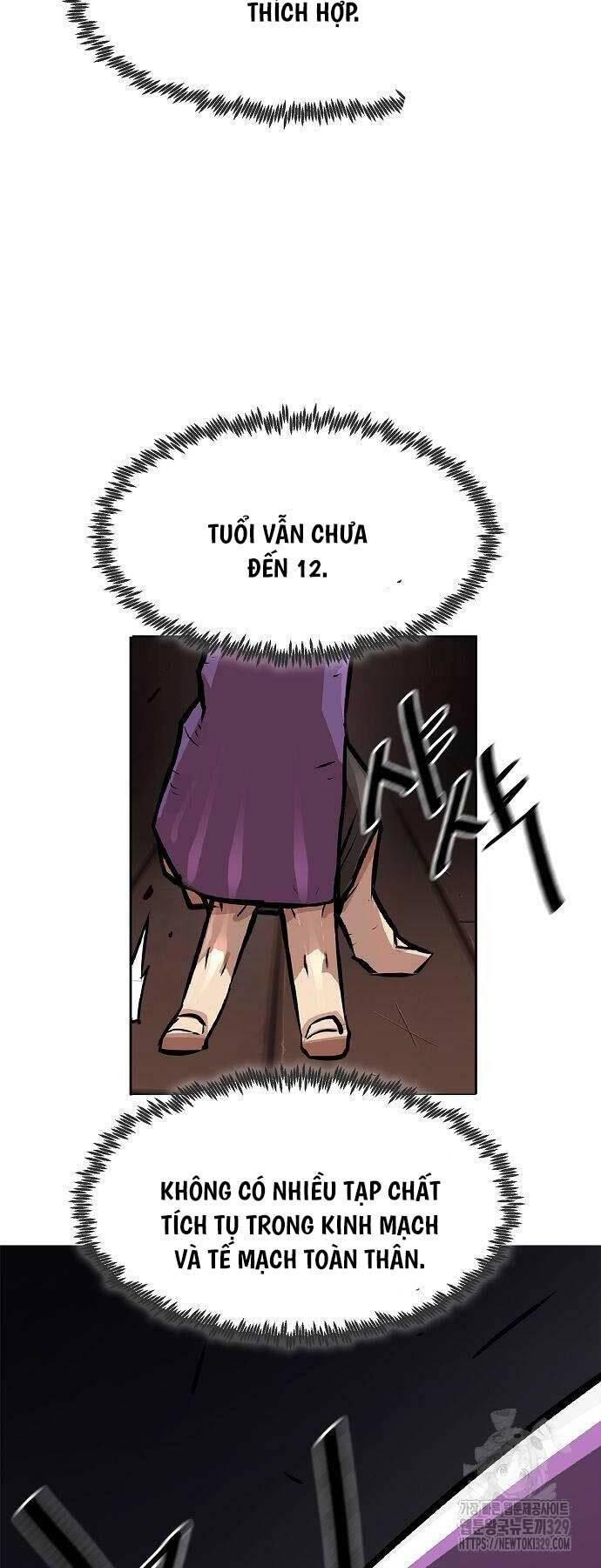 The Dang Clan's Swordmaster Heir Just Wants a Normal Life ch2- tiểu gia chủ của tứ xuyên đường gia trở thành kiếm thần 第58页