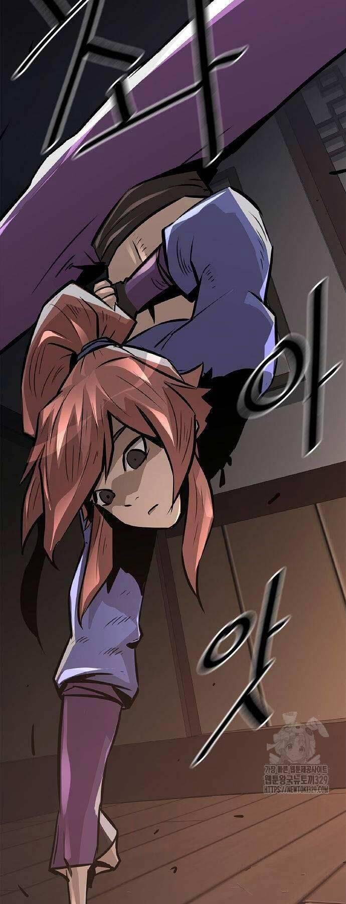 The Dang Clan's Swordmaster Heir Just Wants a Normal Life ch2- tiểu gia chủ của tứ xuyên đường gia trở thành kiếm thần 第59页