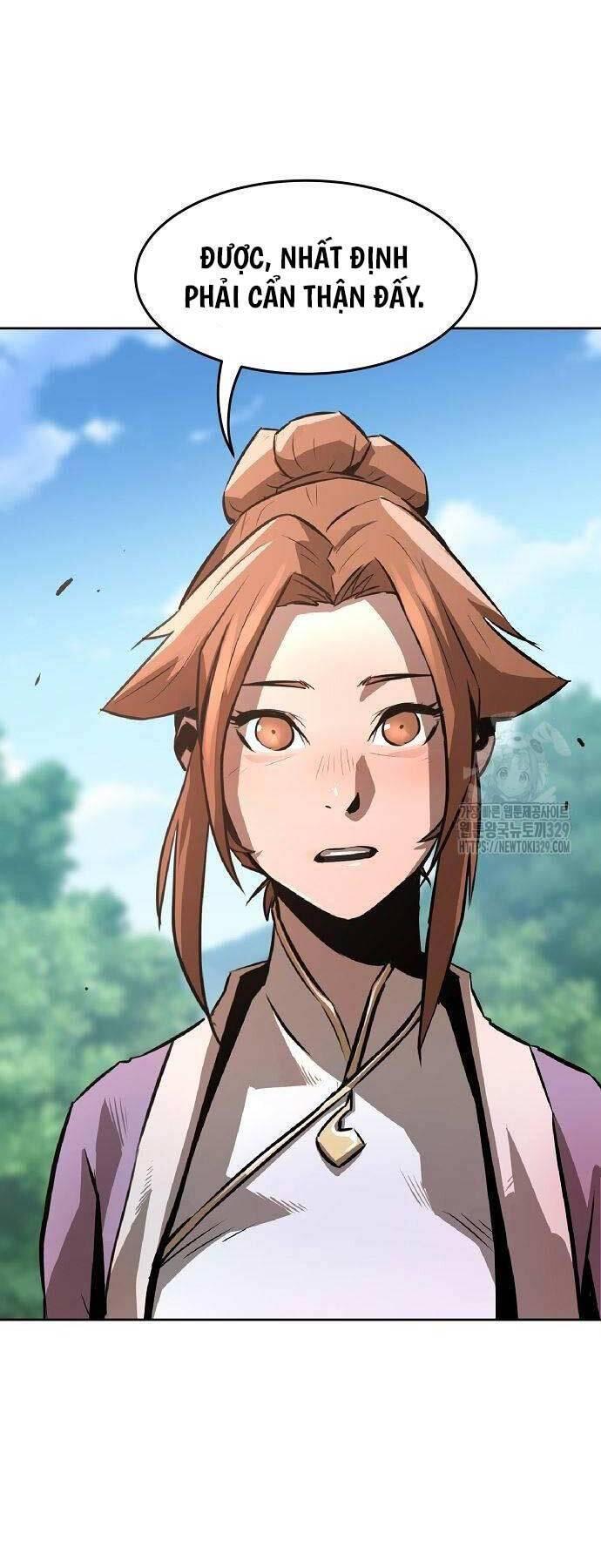The Dang Clan's Swordmaster Heir Just Wants a Normal Life ch2- tiểu gia chủ của tứ xuyên đường gia trở thành kiếm thần 第64页