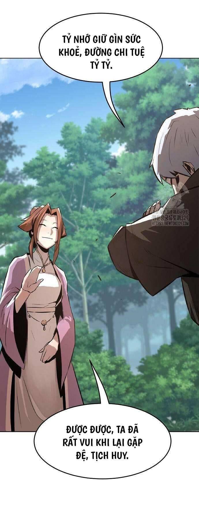 The Dang Clan's Swordmaster Heir Just Wants a Normal Life ch2- tiểu gia chủ của tứ xuyên đường gia trở thành kiếm thần 第65页