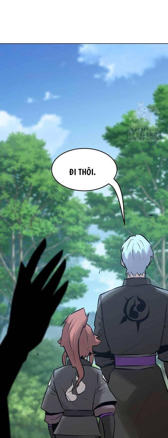 The Dang Clan's Swordmaster Heir Just Wants a Normal Life ch2- tiểu gia chủ của tứ xuyên đường gia trở thành kiếm thần 第66页