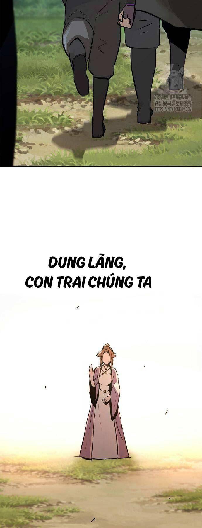 The Dang Clan's Swordmaster Heir Just Wants a Normal Life ch2- tiểu gia chủ của tứ xuyên đường gia trở thành kiếm thần 第67页
