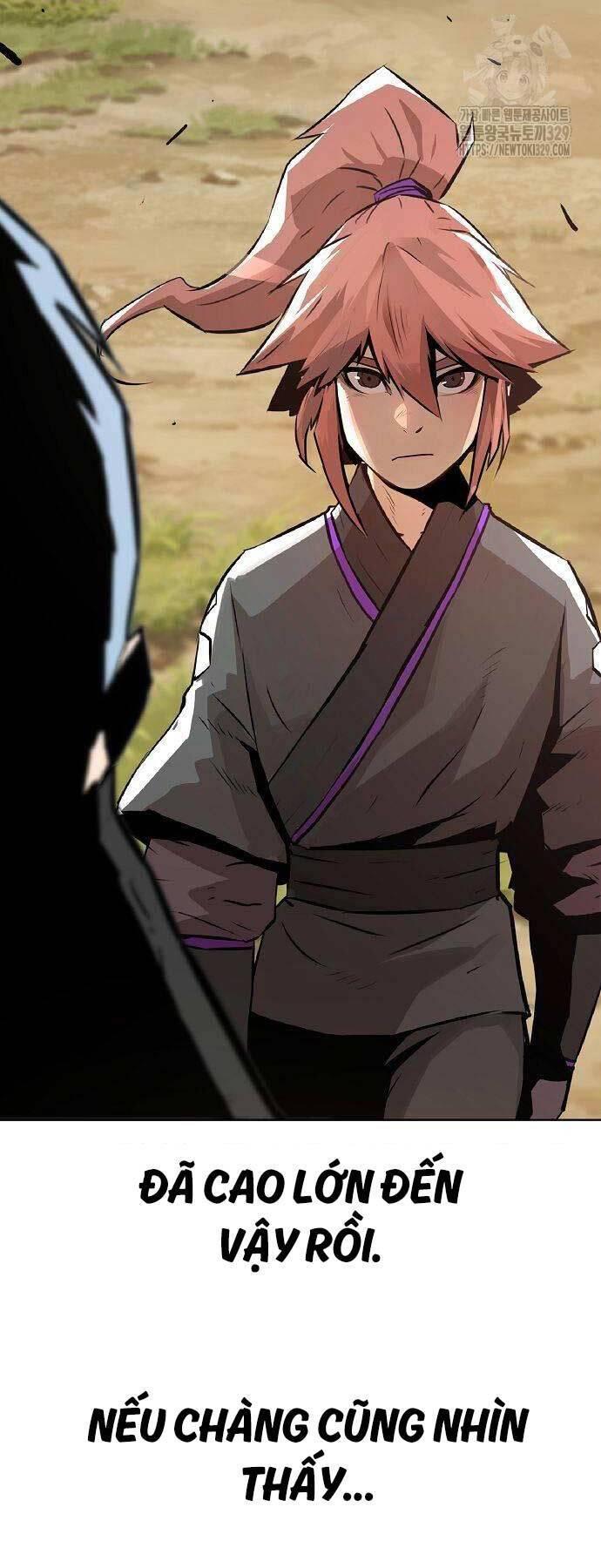 The Dang Clan's Swordmaster Heir Just Wants a Normal Life ch2- tiểu gia chủ của tứ xuyên đường gia trở thành kiếm thần 第68页