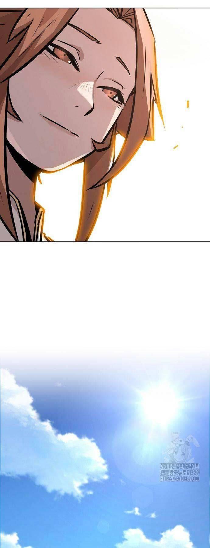 The Dang Clan's Swordmaster Heir Just Wants a Normal Life ch2- tiểu gia chủ của tứ xuyên đường gia trở thành kiếm thần 第69页