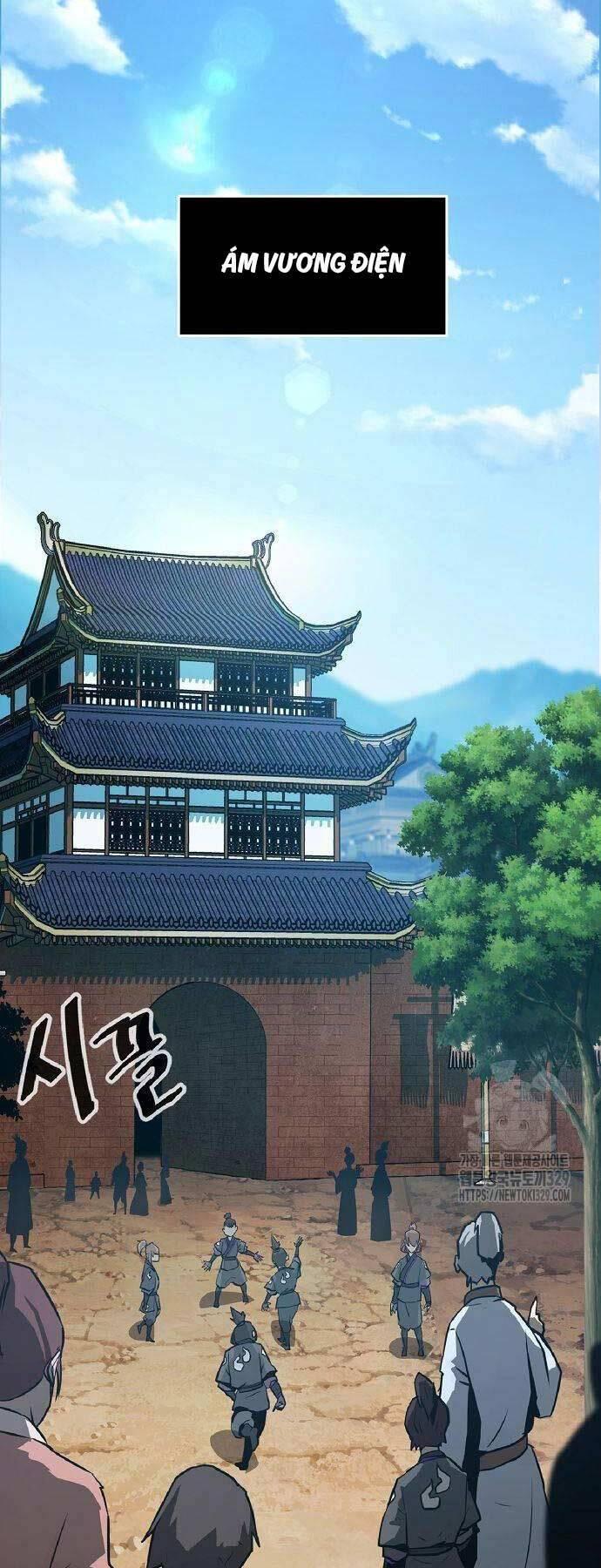 The Dang Clan's Swordmaster Heir Just Wants a Normal Life ch2- tiểu gia chủ của tứ xuyên đường gia trở thành kiếm thần 第70页