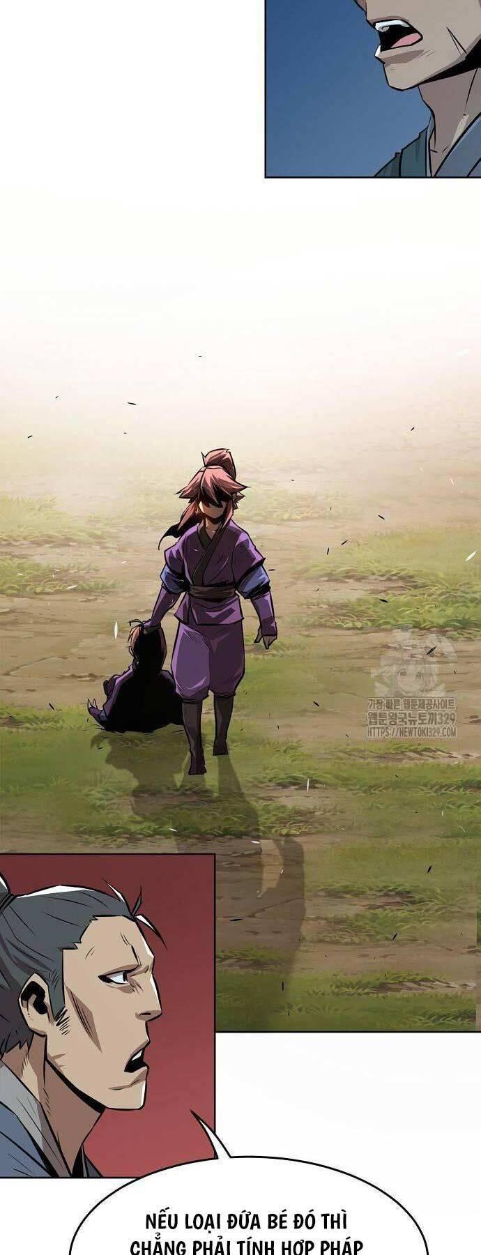 The Dang Clan's Swordmaster Heir Just Wants a Normal Life ch2- tiểu gia chủ của tứ xuyên đường gia trở thành kiếm thần 第8页
