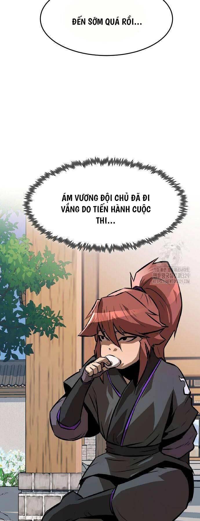 The Dang Clan's Swordmaster Heir Just Wants a Normal Life ch2- tiểu gia chủ của tứ xuyên đường gia trở thành kiếm thần 第72页