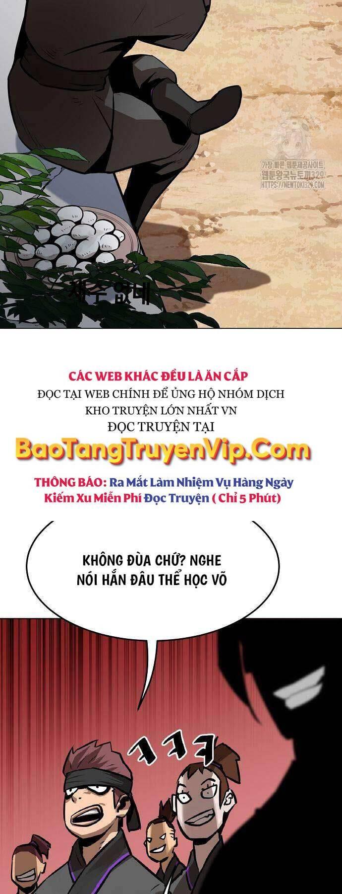 The Dang Clan's Swordmaster Heir Just Wants a Normal Life ch2- tiểu gia chủ của tứ xuyên đường gia trở thành kiếm thần 第75页