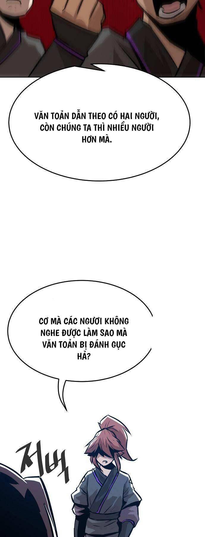 The Dang Clan's Swordmaster Heir Just Wants a Normal Life ch2- tiểu gia chủ của tứ xuyên đường gia trở thành kiếm thần 第82页
