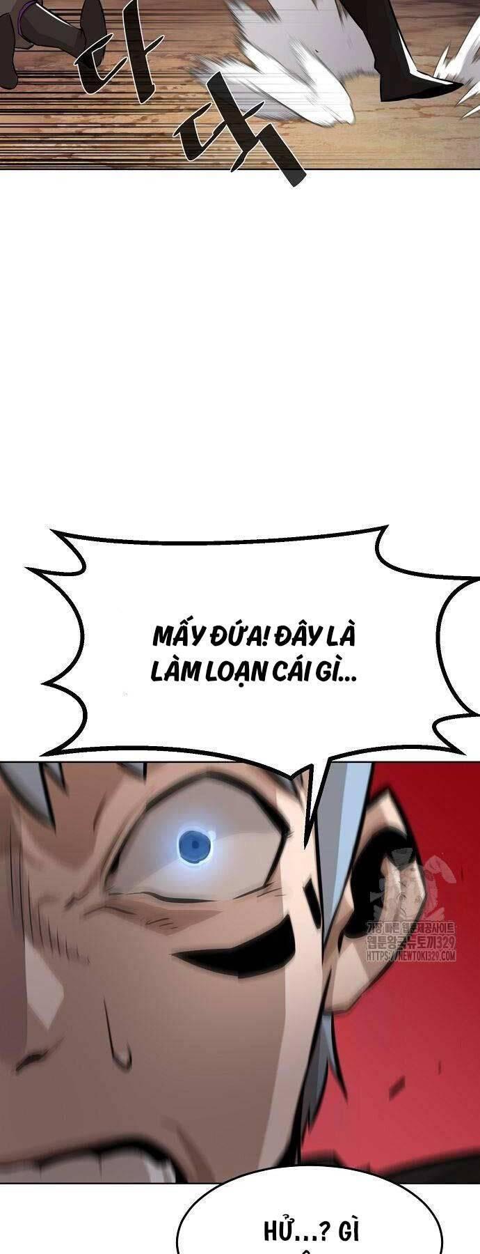 The Dang Clan's Swordmaster Heir Just Wants a Normal Life ch2- tiểu gia chủ của tứ xuyên đường gia trở thành kiếm thần 第91页