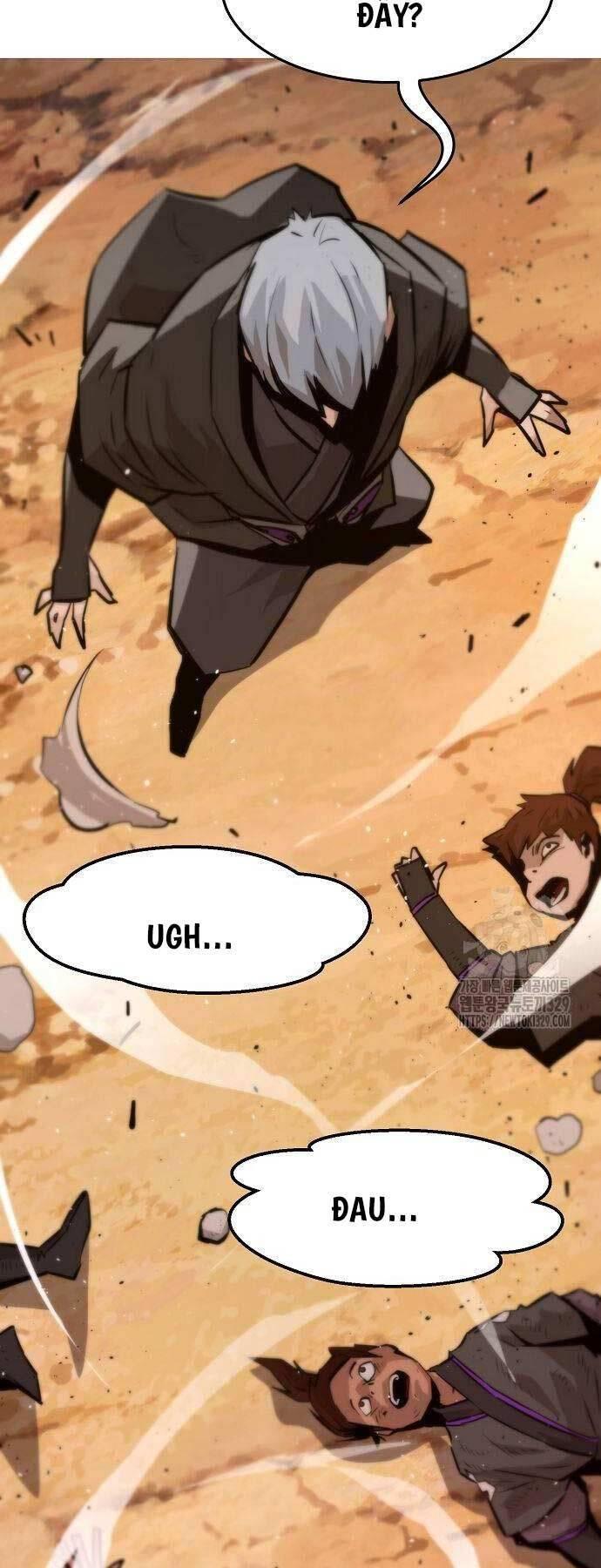 The Dang Clan's Swordmaster Heir Just Wants a Normal Life ch2- tiểu gia chủ của tứ xuyên đường gia trở thành kiếm thần 第92页