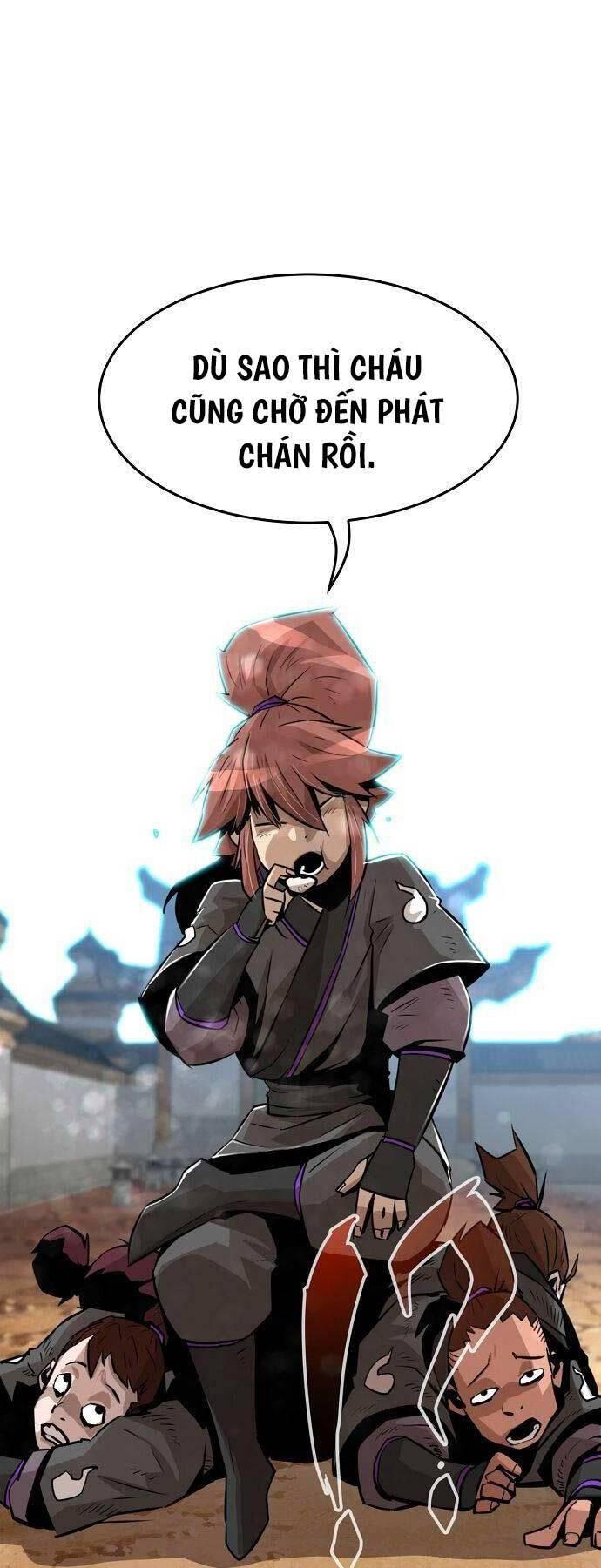 The Dang Clan's Swordmaster Heir Just Wants a Normal Life ch2- tiểu gia chủ của tứ xuyên đường gia trở thành kiếm thần 第94页
