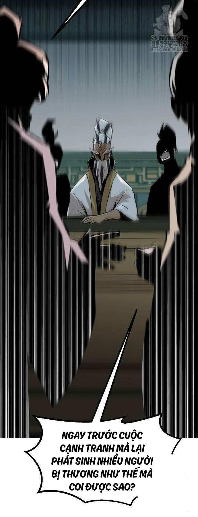 The Dang Clan's Swordmaster Heir Just Wants a Normal Life ch2- tiểu gia chủ của tứ xuyên đường gia trở thành kiếm thần 第97页