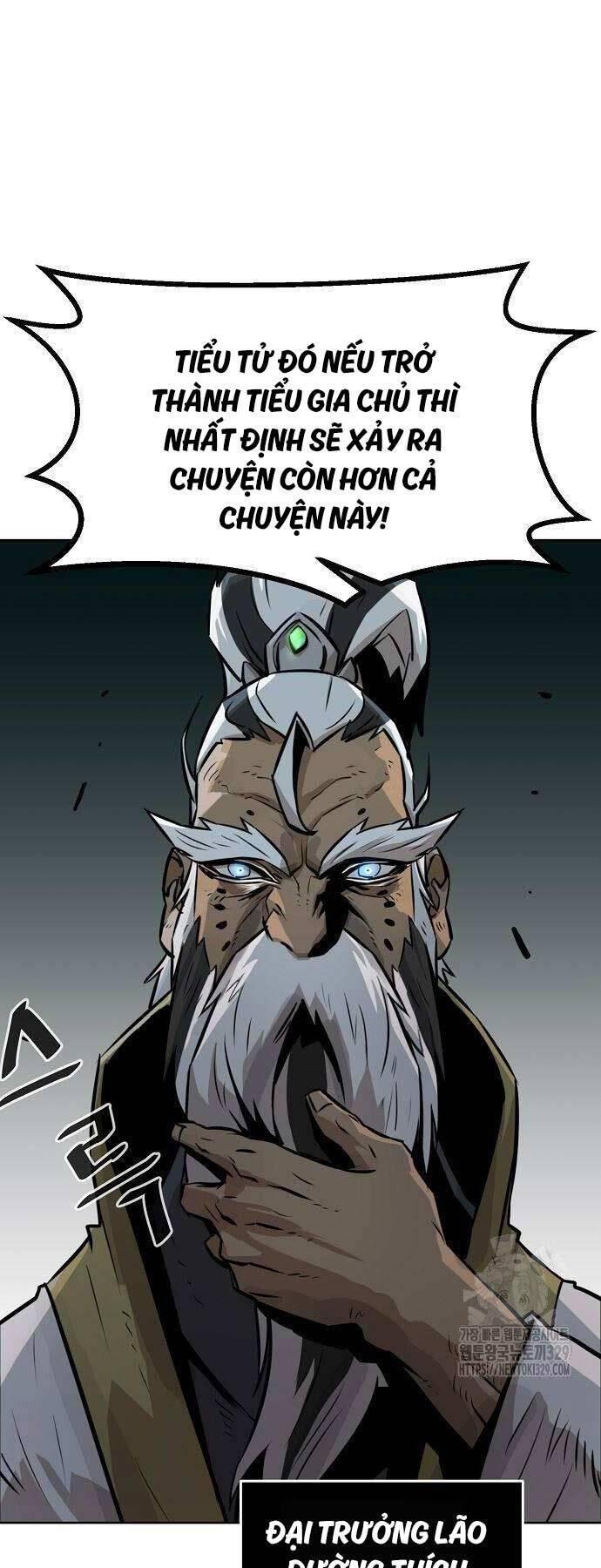 The Dang Clan's Swordmaster Heir Just Wants a Normal Life ch2- tiểu gia chủ của tứ xuyên đường gia trở thành kiếm thần 第98页