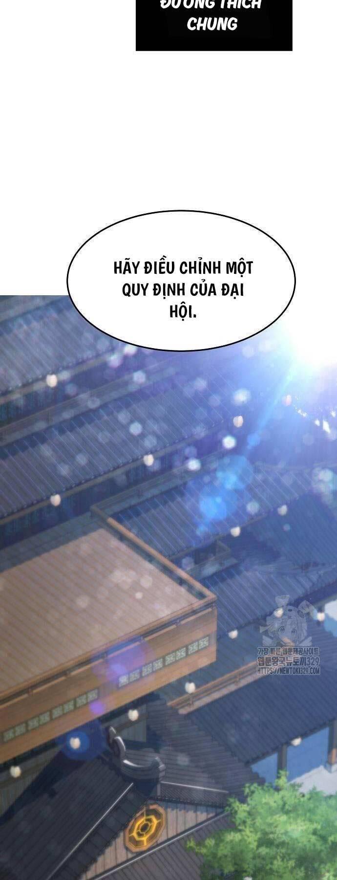The Dang Clan's Swordmaster Heir Just Wants a Normal Life ch2- tiểu gia chủ của tứ xuyên đường gia trở thành kiếm thần 第99页