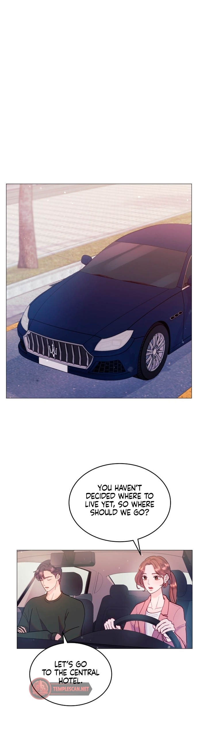Manual for Using Fierce Beast Ch. 1 第47页