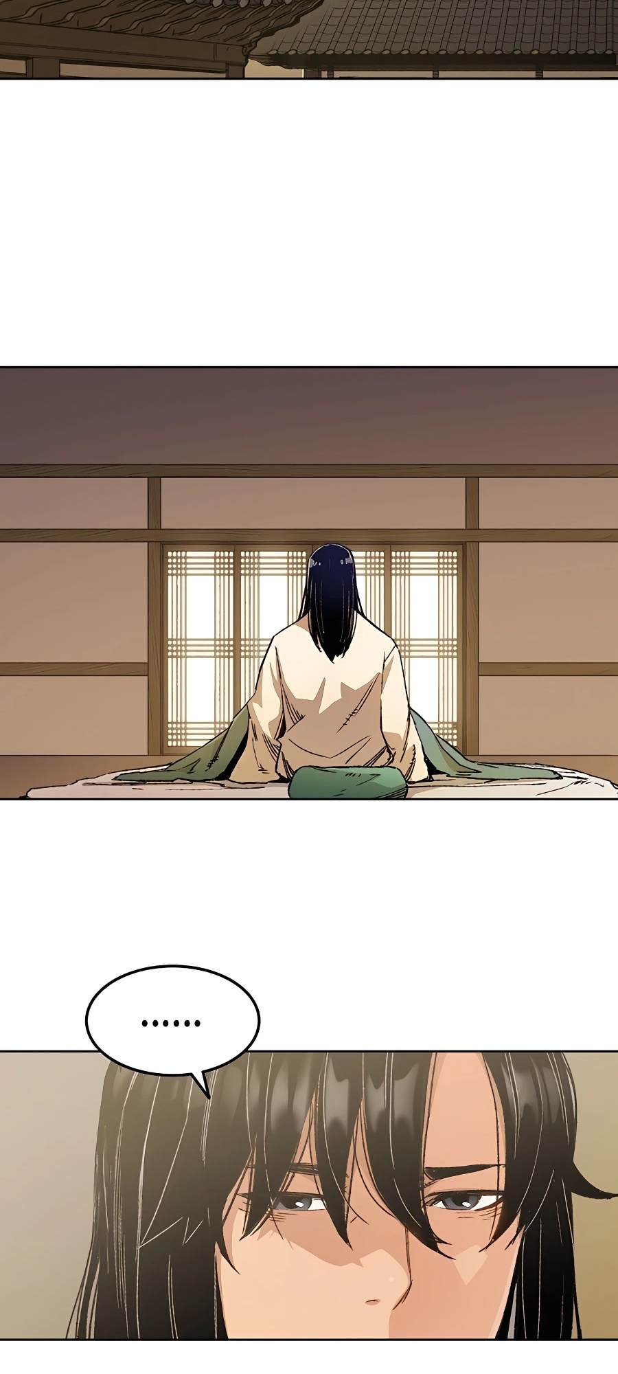 Reincarnated Murim Lord Ch. 1 第72页