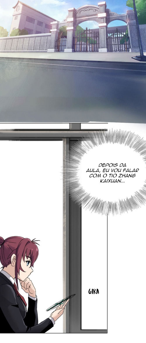 Vanguard Ch. 1 第13页