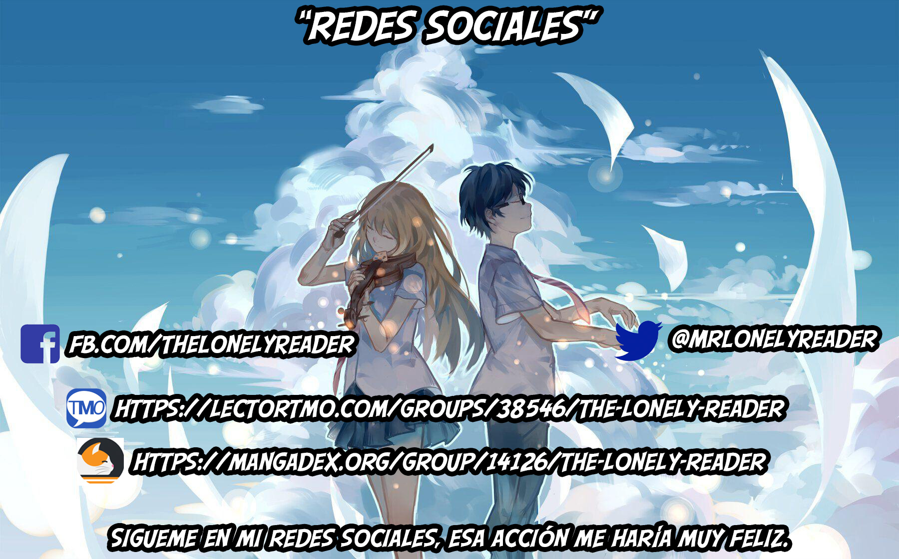 Read to Level Up Capítulo 1 第42页