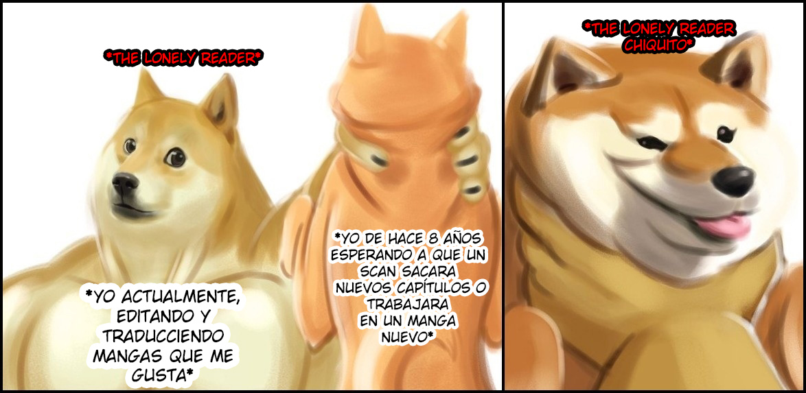 Read to Level Up Capítulo 1 第43页