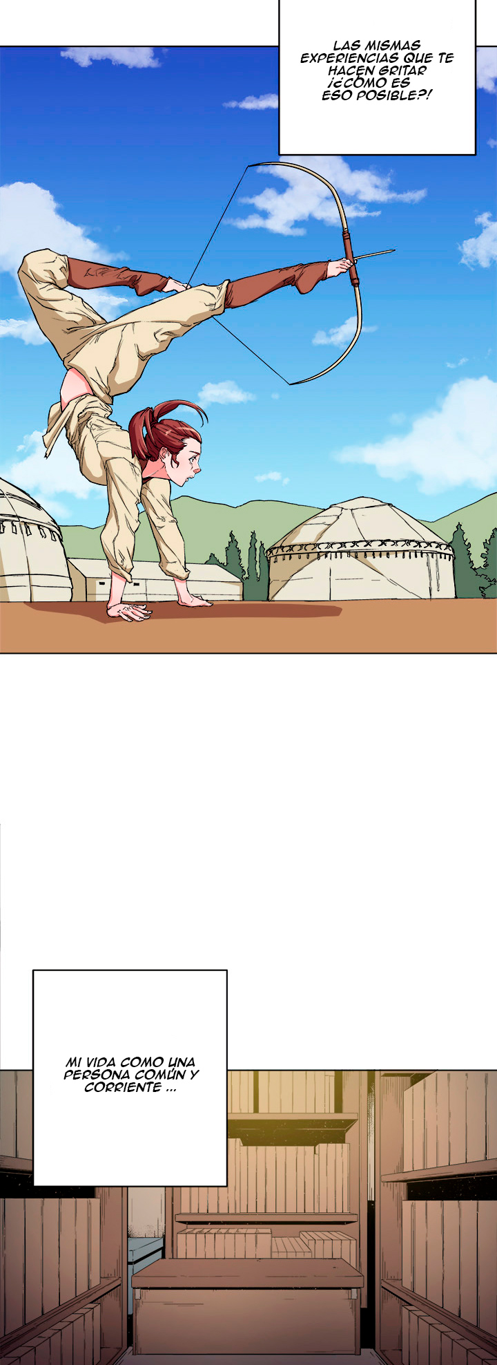 Read to Level Up 第7页
