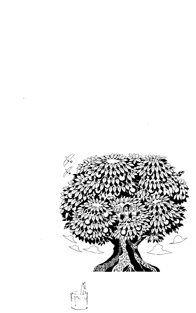 Muhyo & Roji's Bureau of Supernatural Investigation Vol. 2 Ch. 6 第26页