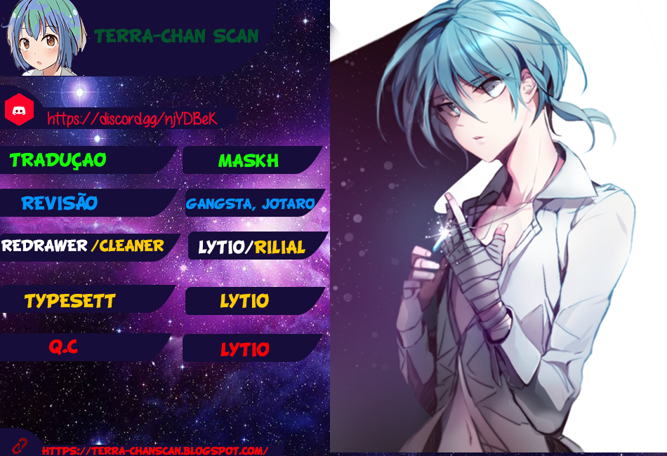 Anz Ch. 3 第1页