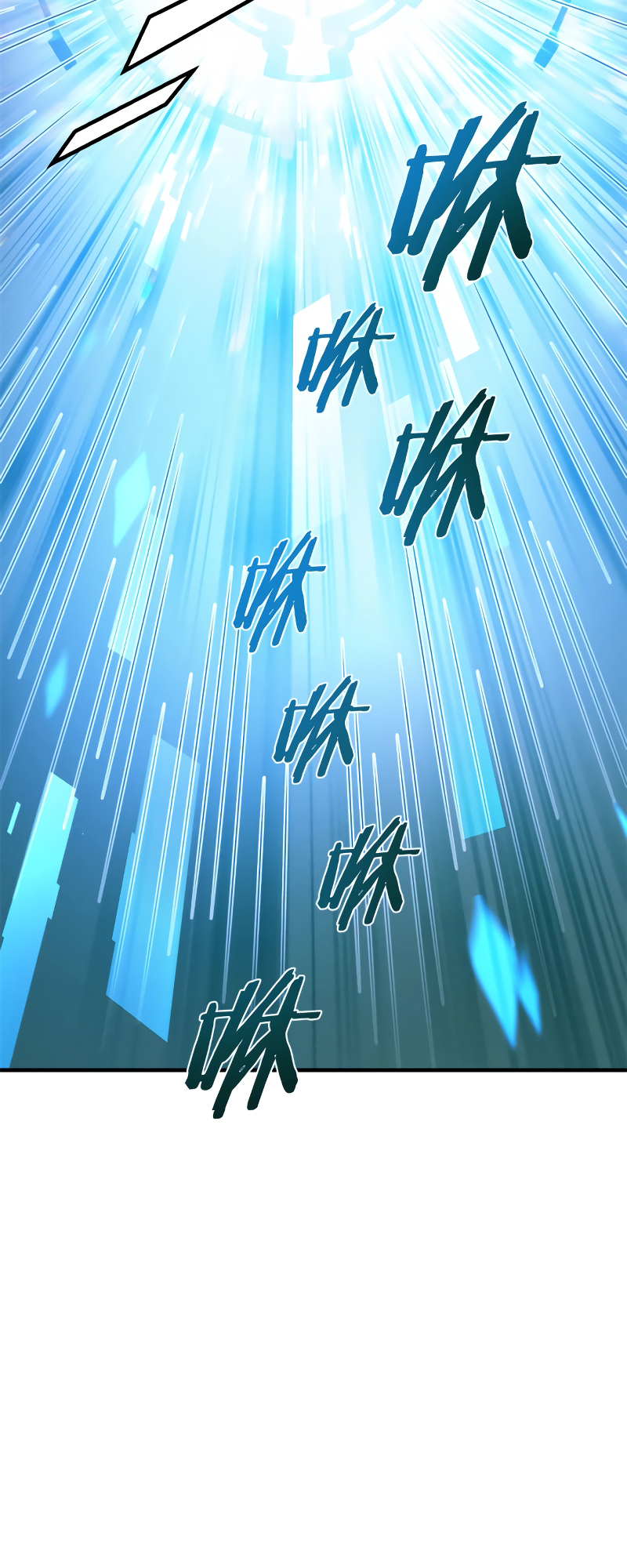 Rebirth of the Strongest Sword God Vol. 1 Ch. 2 第11页