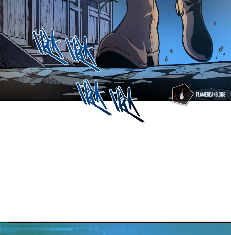 Rebirth of the Strongest Sword God Vol. 1 Ch. 2 第22页