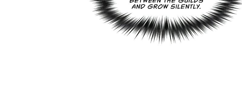 Rebirth of the Strongest Sword God Vol. 1 Ch. 2 第9页