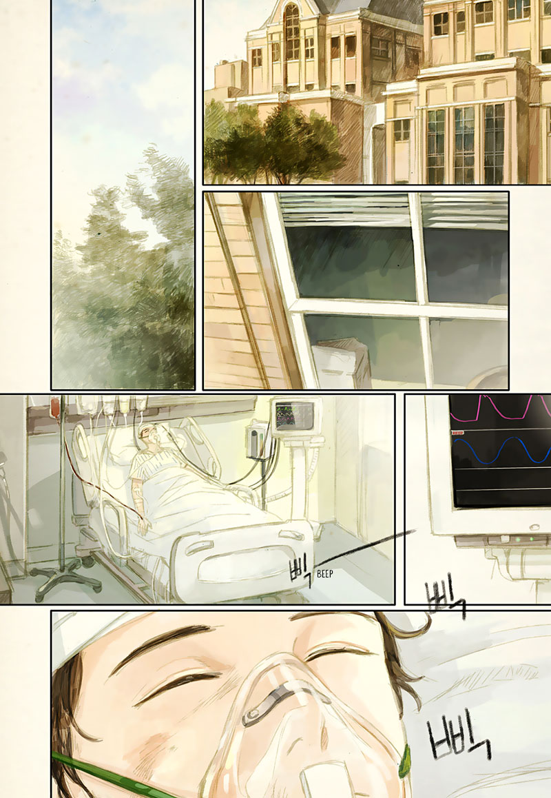 The Concours 第3页