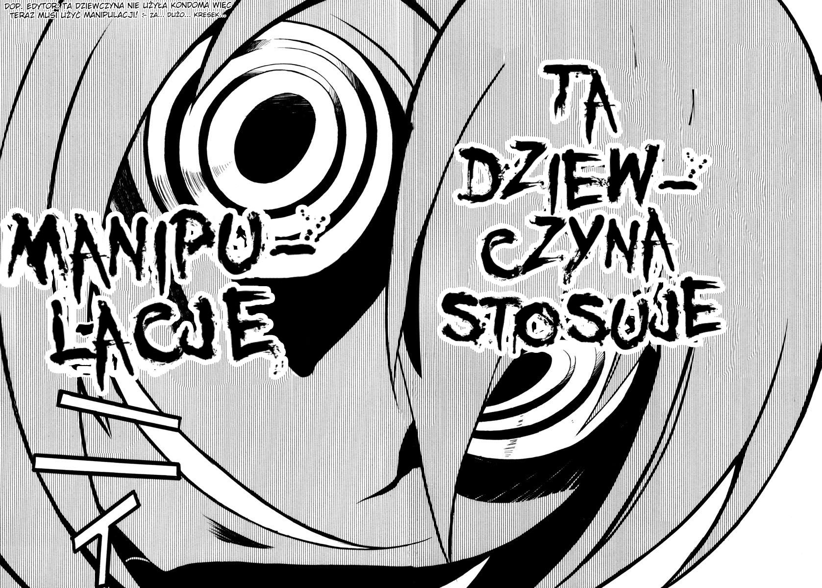 Necromancer Wieczna miłość 第59页