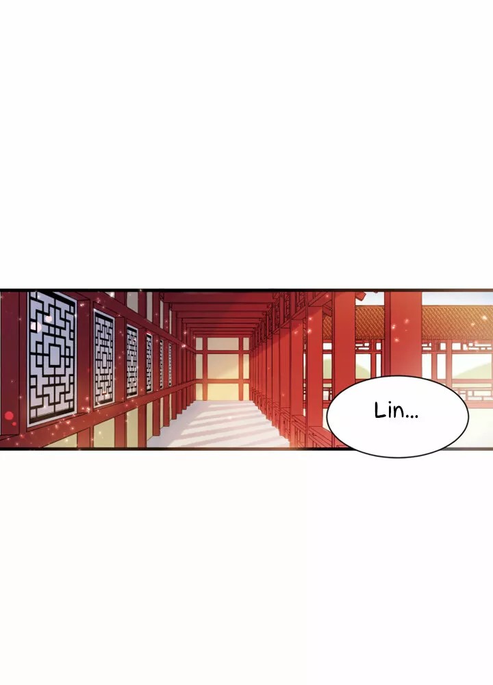 Girl Jock Empress Vol. 1 Ch. 4 第21页