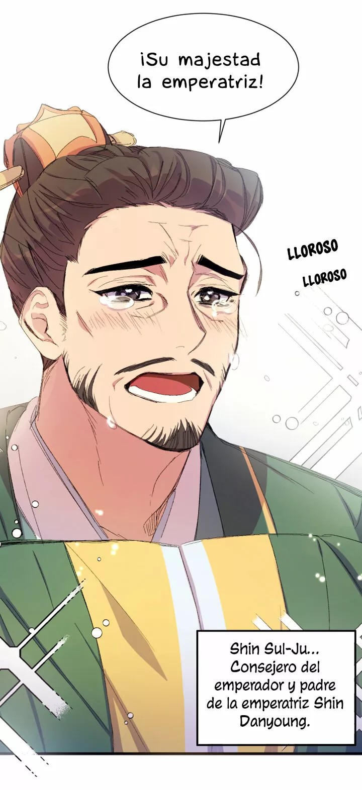 Girl Jock Empress Vol. 1 Ch. 4 第41页