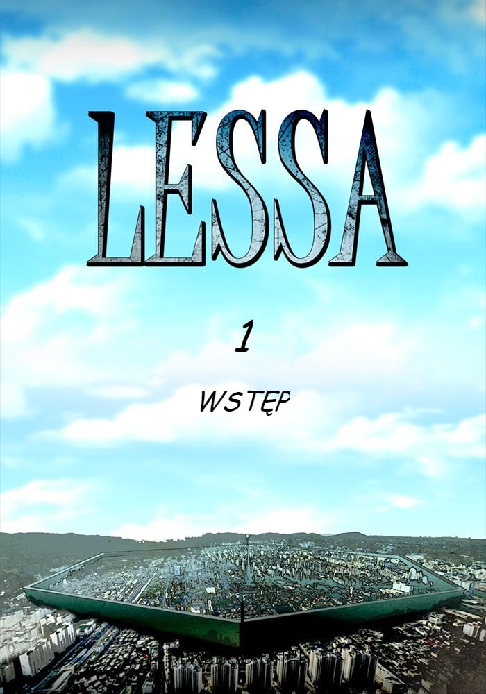 LESSA 第8页