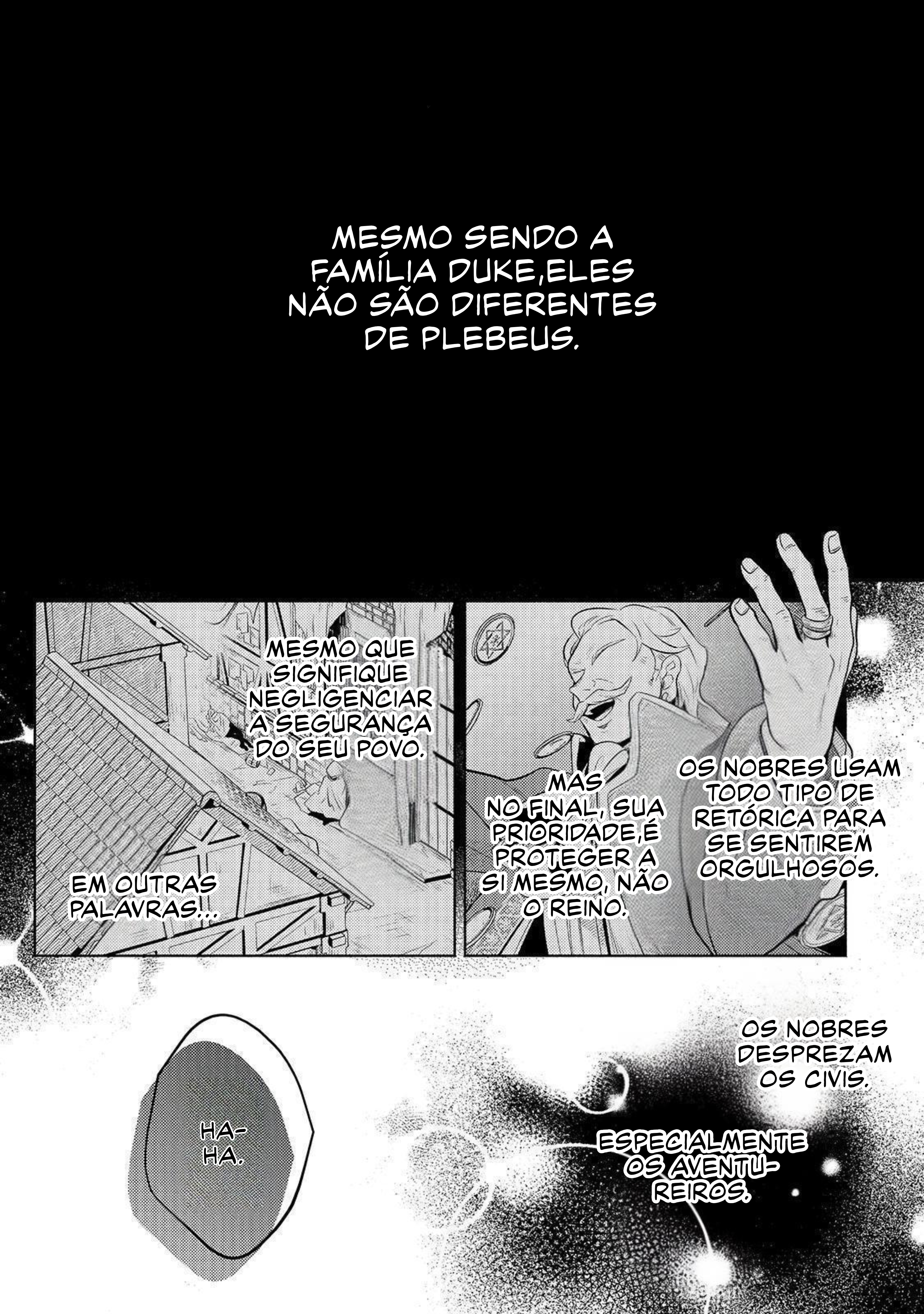 Okiraku Ryoushu no Tanoshii Ryouchi Bouei ~Seisan-kei Majutsu de Na mo na Kimura wo Saikyou no Jousai Toshi ni~ Vol. 1 Ch. 4 第2页