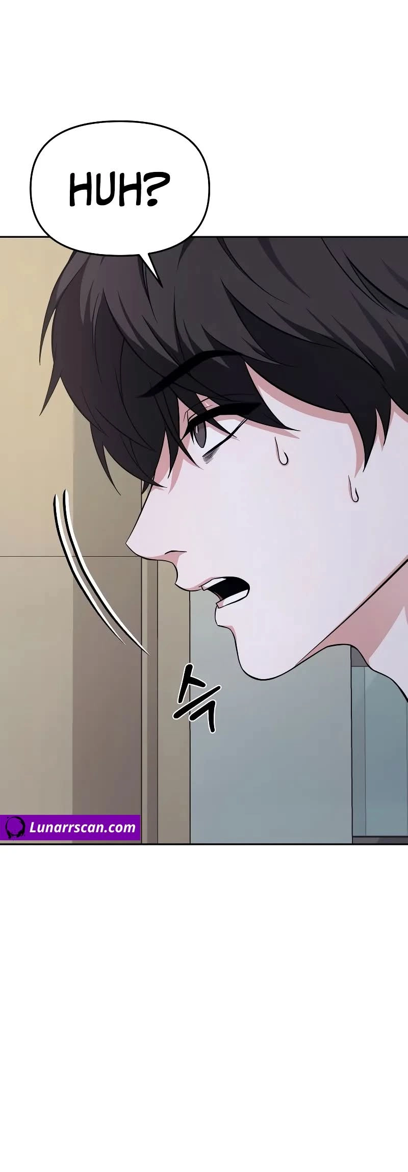 Jipguseok Jeoldaeja Ch. 1 第33页