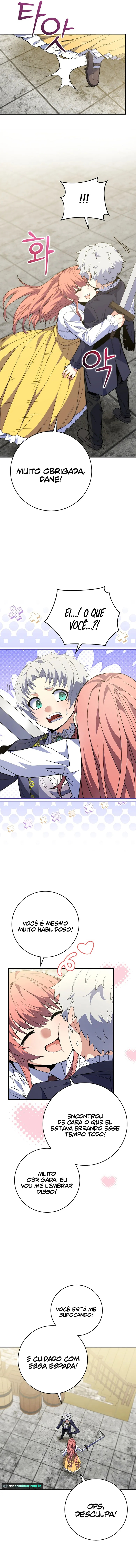 Reborn as the Overpowered Genius Lord Vol. 1 Ch. 4 第12页