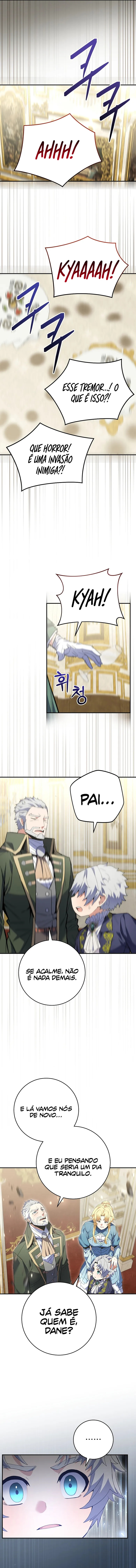 Reborn as the Overpowered Genius Lord Vol. 1 Ch. 4 第16页