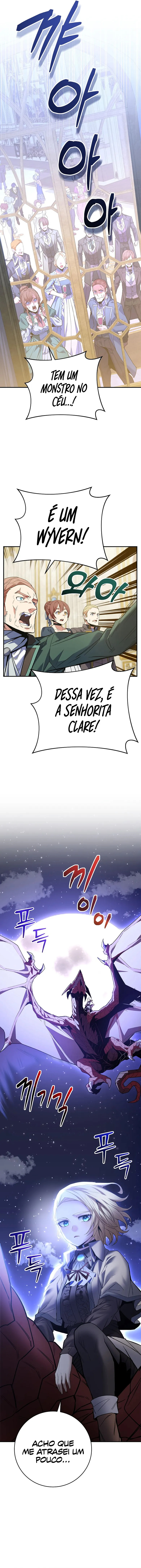 Reborn as the Overpowered Genius Lord Vol. 1 Ch. 4 第20页
