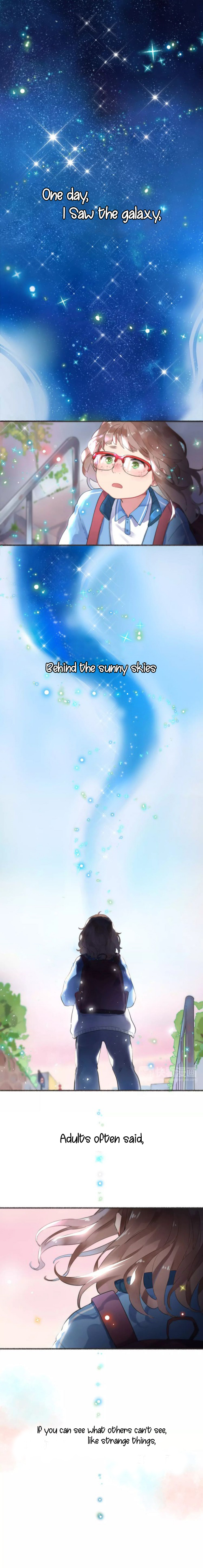 DOLO's Destiny Pill 第1页
