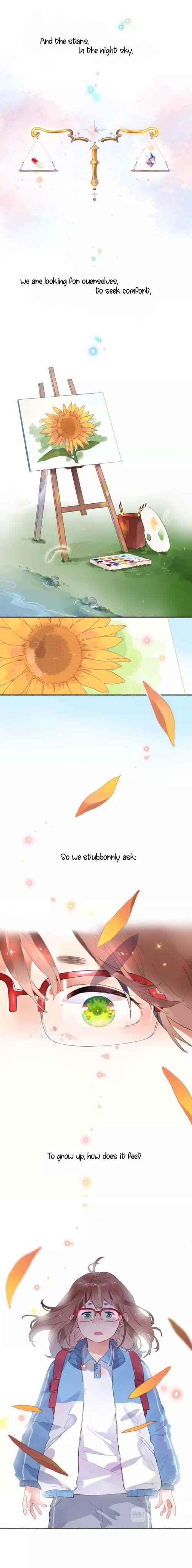 DOLO's Destiny Pill 第4页