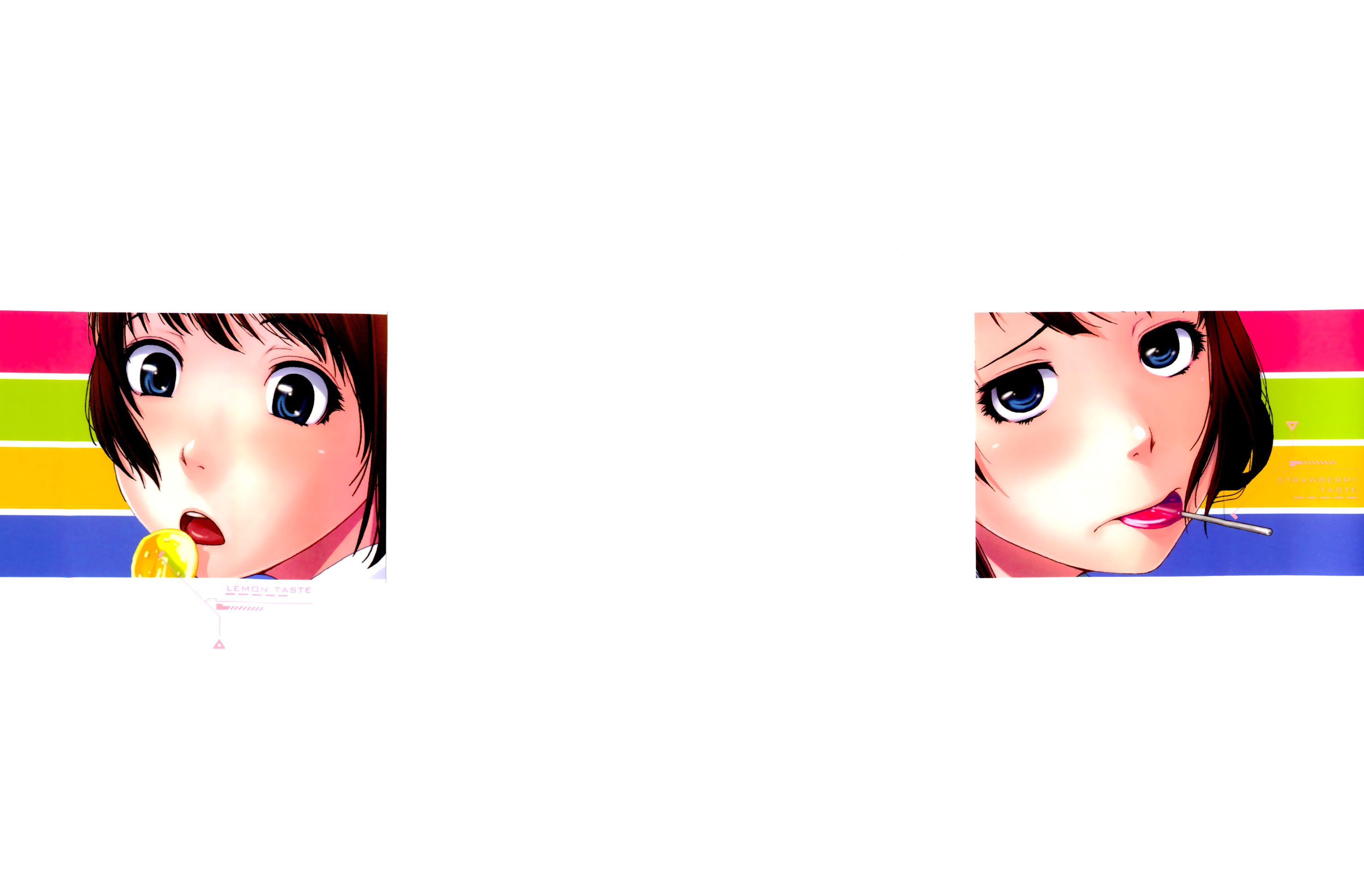 Uwagaki 第2页