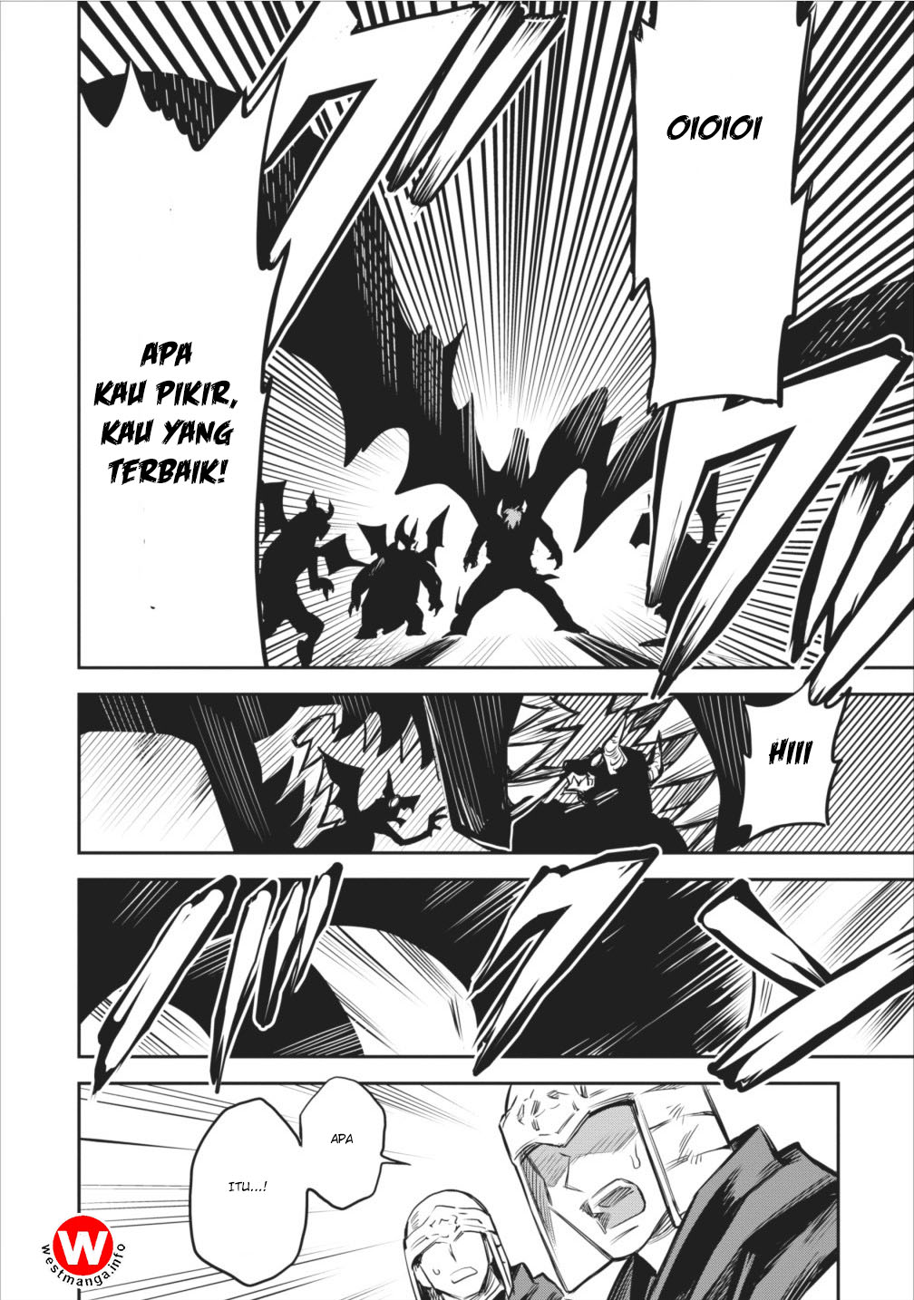Noumin Kanren no Skill bakka Agetetara Nazeka Tsuyoku Natta. Vol. 1 Ch. 2 第14页