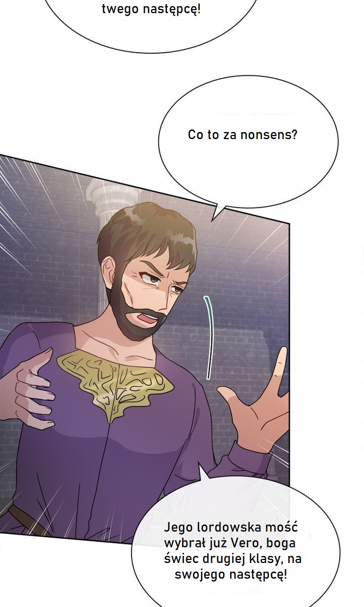 My Boyfriend Is a God Ch. 2 第24页