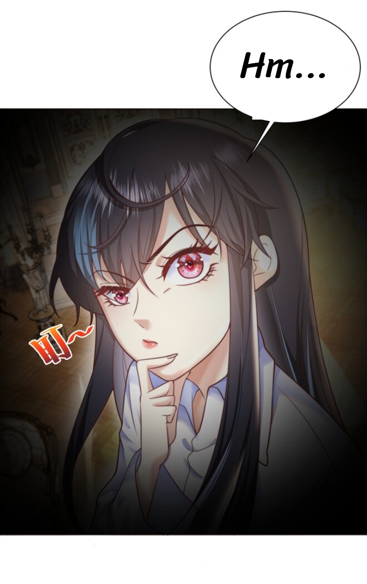 Attacking the Girls' Dormitory of the Demon King Are you Heiman? 第2页