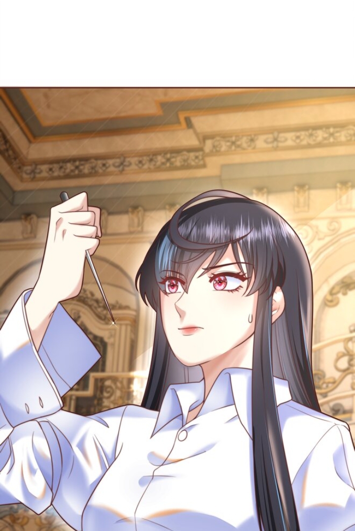 Attacking the Girls' Dormitory of the Demon King Are you Heiman? 第11页