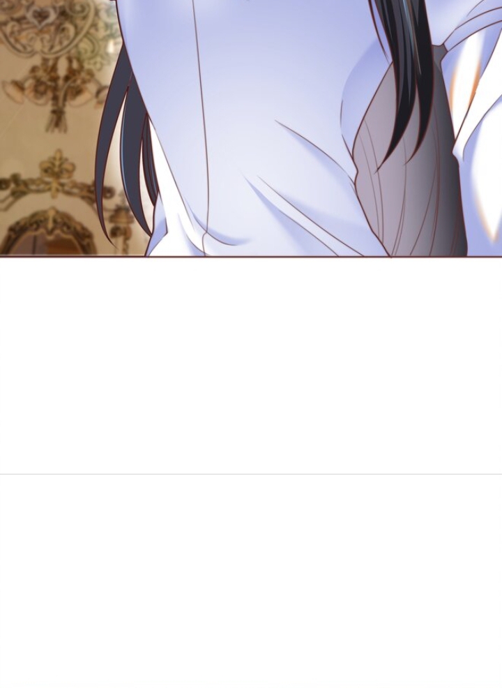 Attacking the Girls' Dormitory of the Demon King Are you Heiman? 第12页