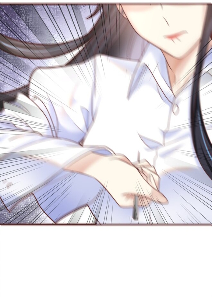 Attacking the Girls' Dormitory of the Demon King Are you Heiman? 第13页