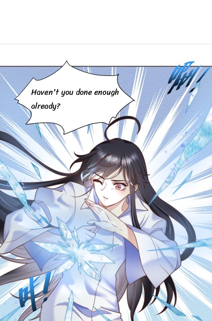 Attacking the Girls' Dormitory of the Demon King Are you Heiman? 第16页